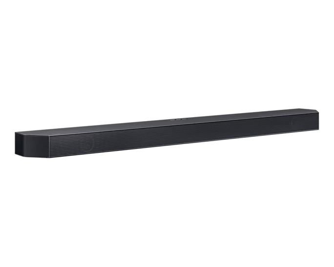 ���� ��� �� ������� Samsung HW-Q700D 3.1.2ch Pro